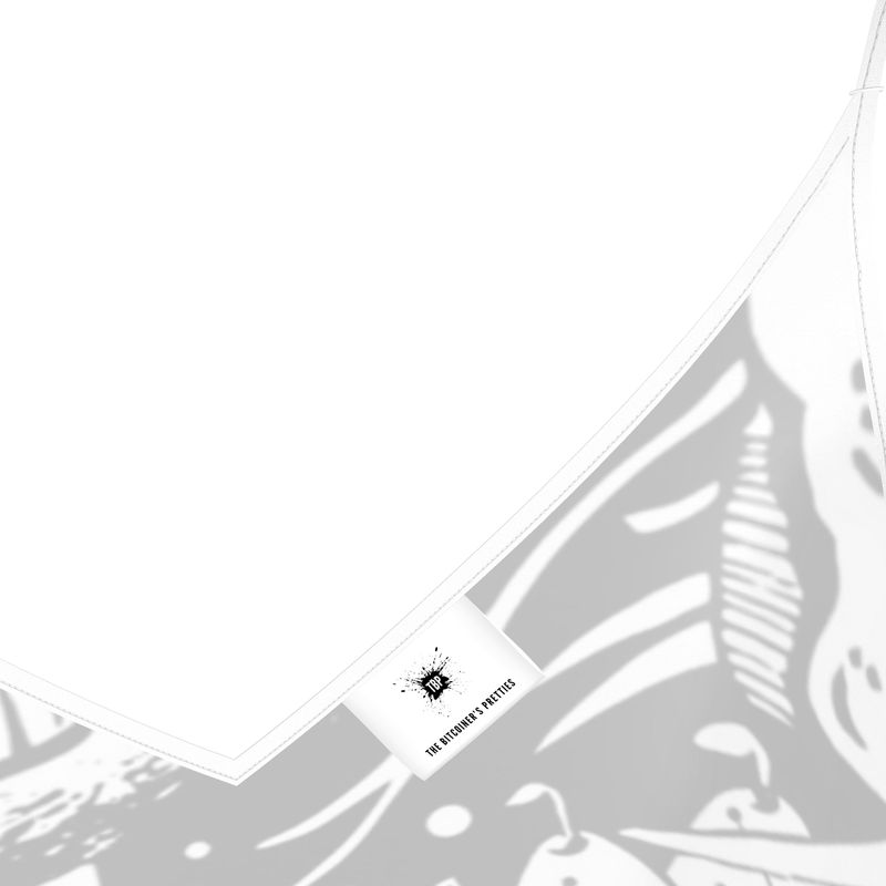 01 - Bitcoiner's Slip Dress
