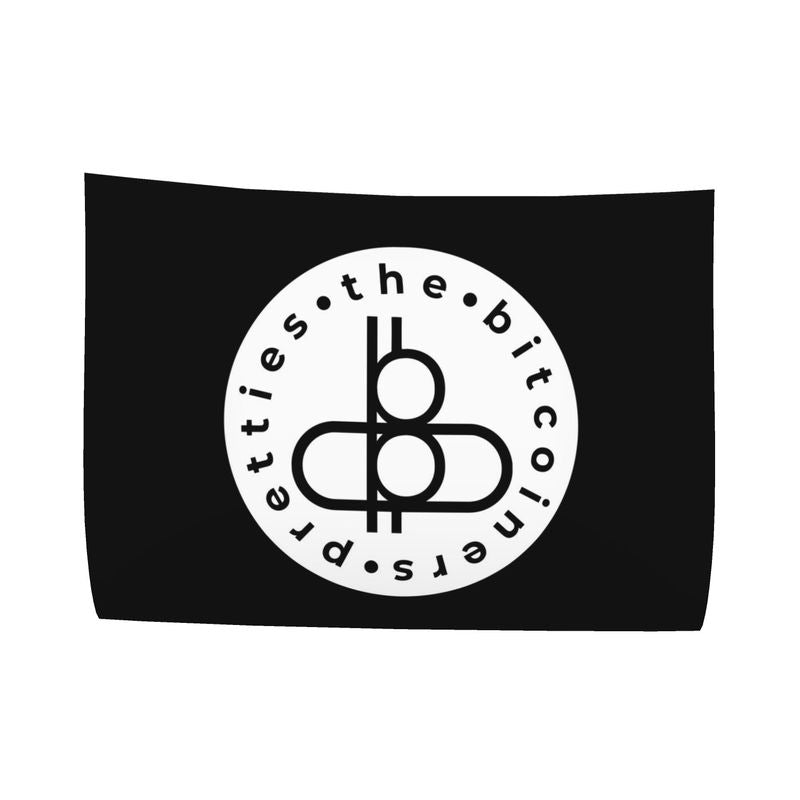 01 - Bitcoiner's Reversible Silk Bomber Jacket