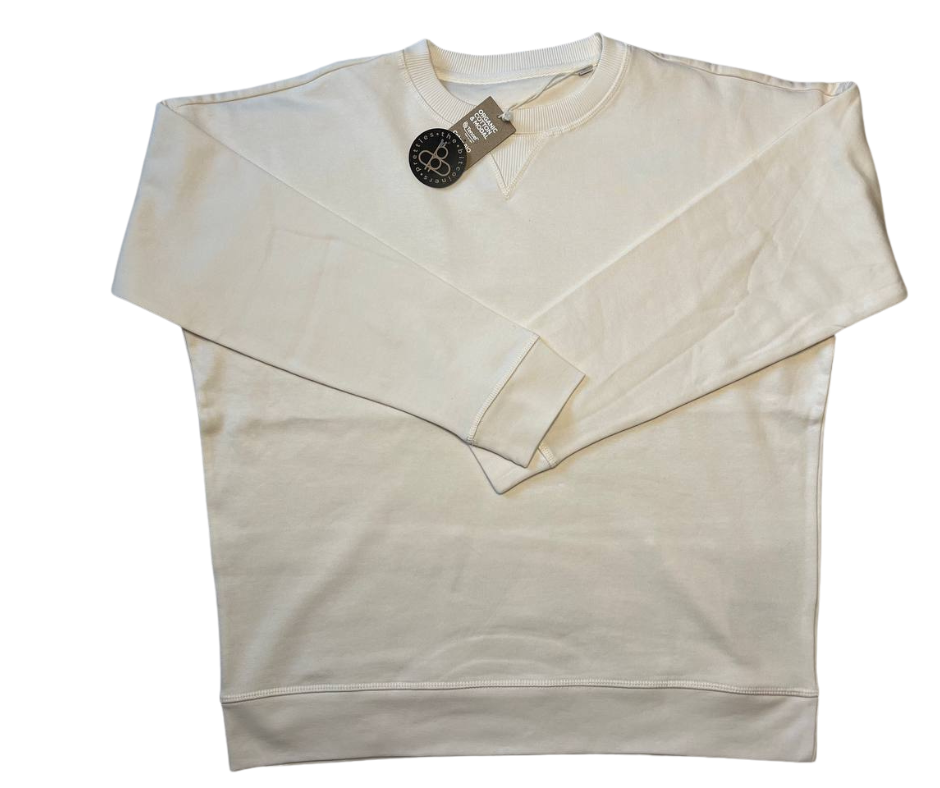 DON'T TRUST VERIFY - Bitcoiner's Christine Sweatshirt