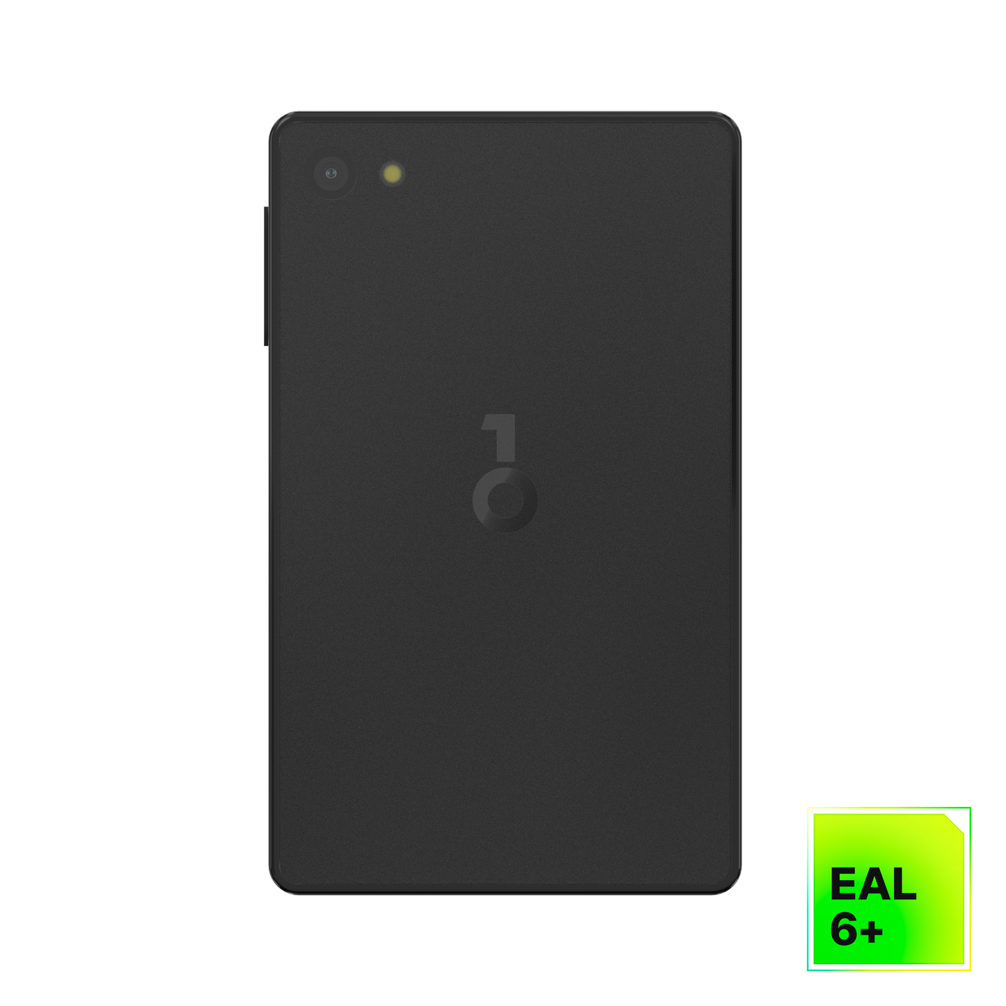 OneKey Pro