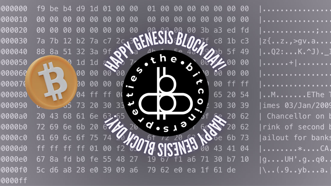 Beyond the merch: Why 2026 is the year of true Bitcoin sovereignty?