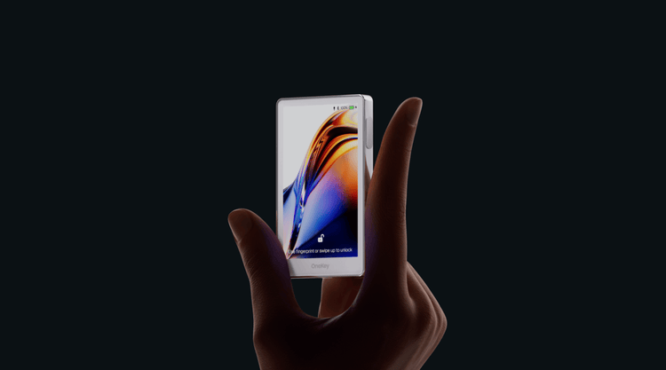 LIFESTYLE COLLECTION