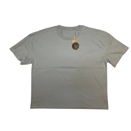 PILL THE WORLD - Bitcoiner's Tee