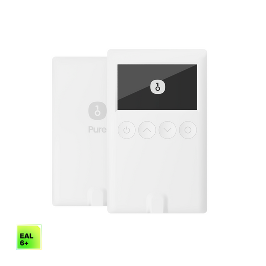 OneKey Classic 1s Pure