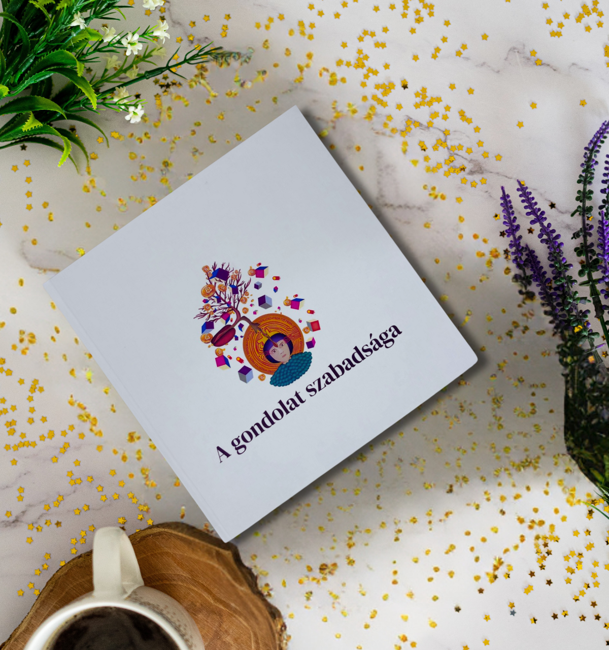 A gondolat szabadsága - DIMENZIÓ sorozat, I. rész