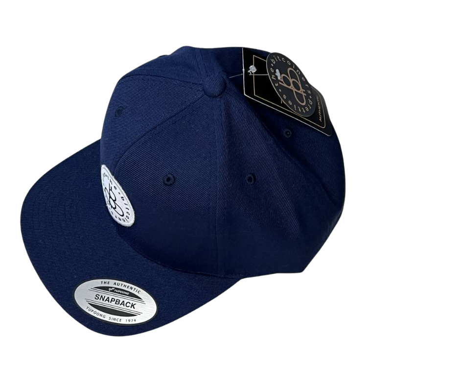SATOSHE - The Bitcoiner's Pretties Sovereign Snapback
